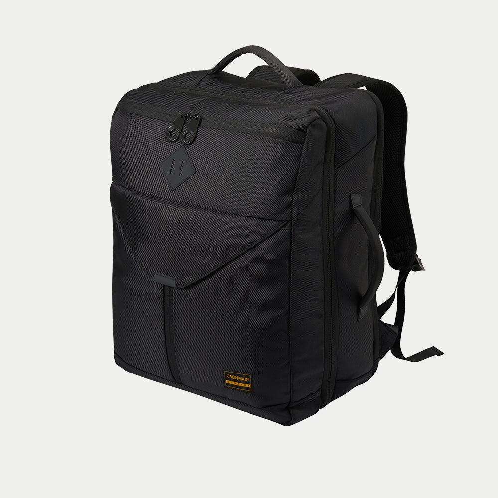 Equator X 30L Underseat Cabin Bag 45x36x20 cm - Image 3