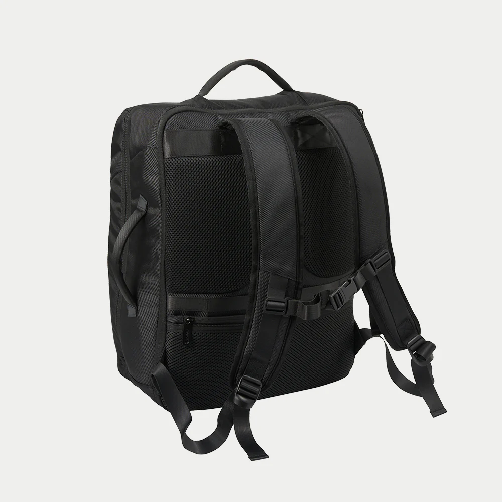 Equator X 30L Underseat Cabin Bag 45x36x20 cm - Image 5