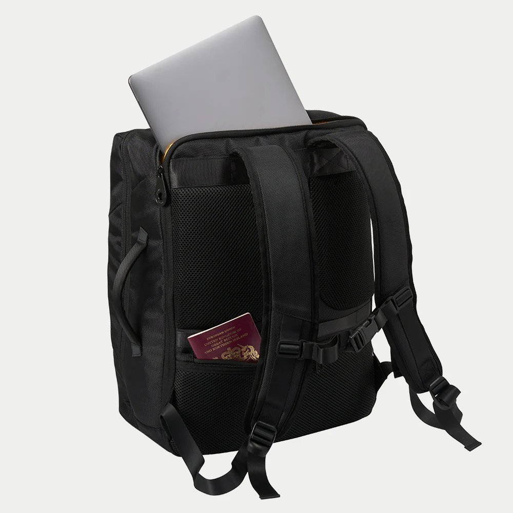 Equator X 30L Underseat Cabin Bag 45x36x20 cm - Image 6
