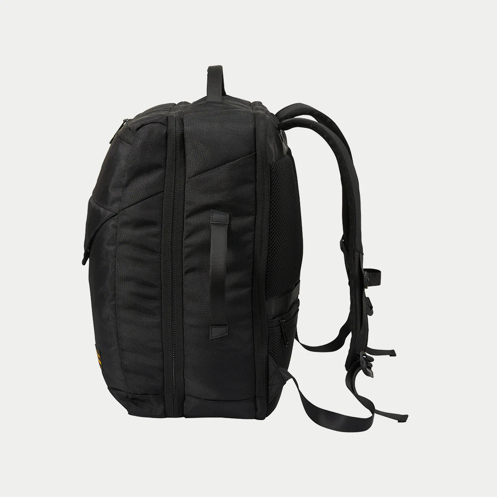 Equator X 30L Underseat Cabin Bag 45x36x20 cm - Image 7