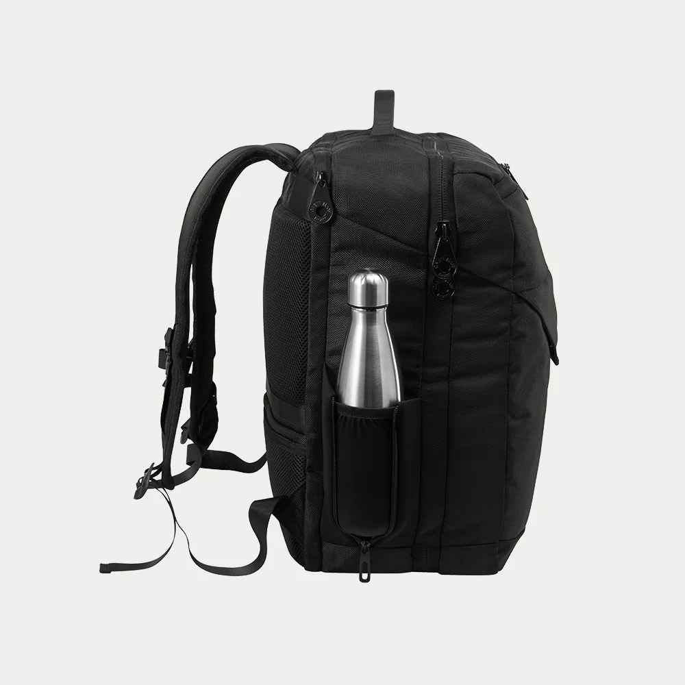 Equator X 30L Underseat Cabin Bag 45x36x20 cm - Image 8