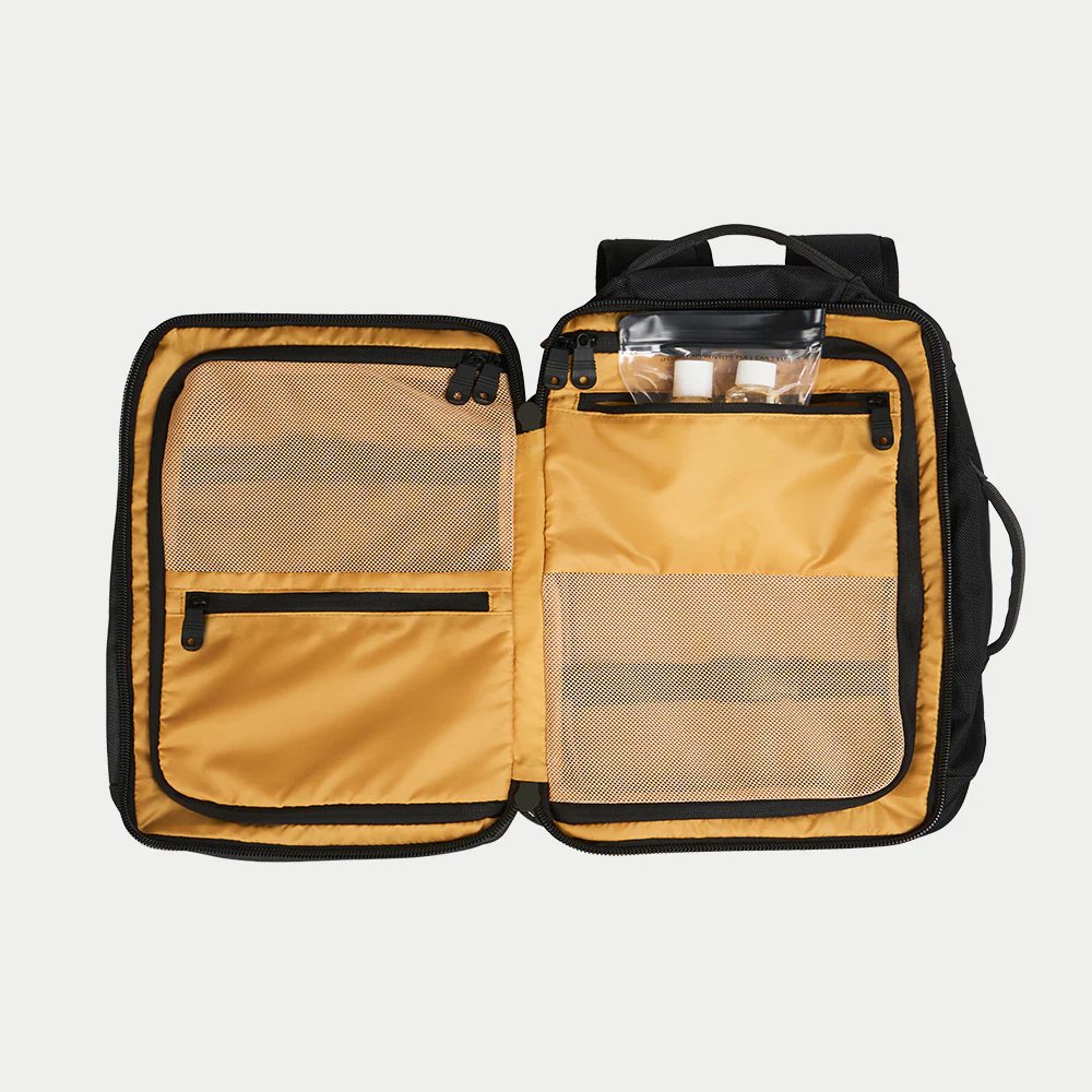 Equator X 30L Underseat Cabin Bag 45x36x20 cm - Image 9