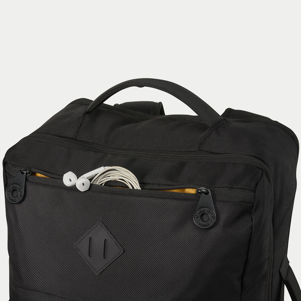 Equator X 38L Cabin Bag 55x35x20 cm - Image 10
