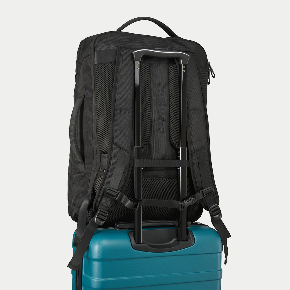 Equator X 38L Cabin Bag 55x35x20 cm - Image 11