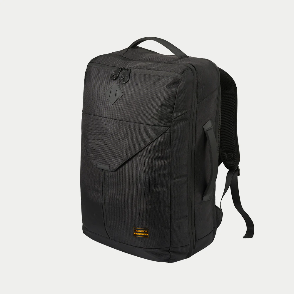 Equator X 38L Cabin Bag 55x35x20 cm - Image 3