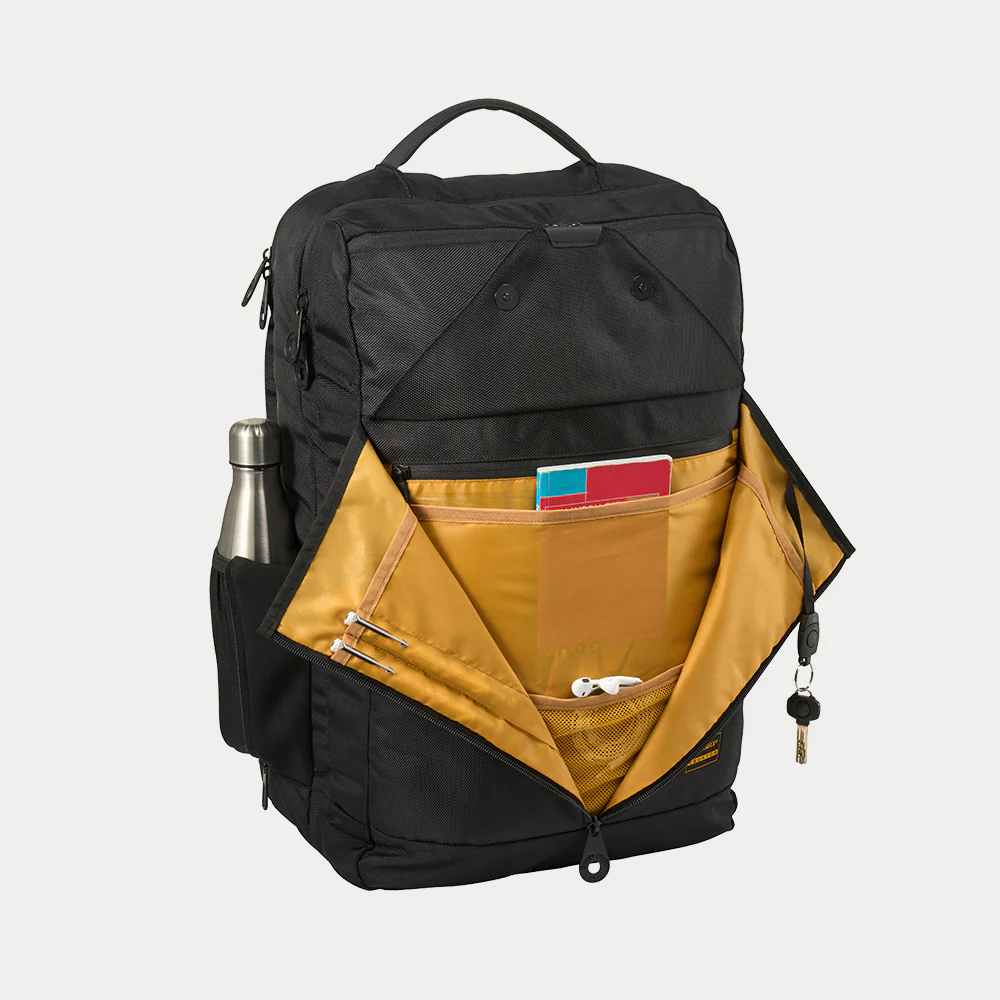 Equator X 38L Cabin Bag 55x35x20 cm - Image 4