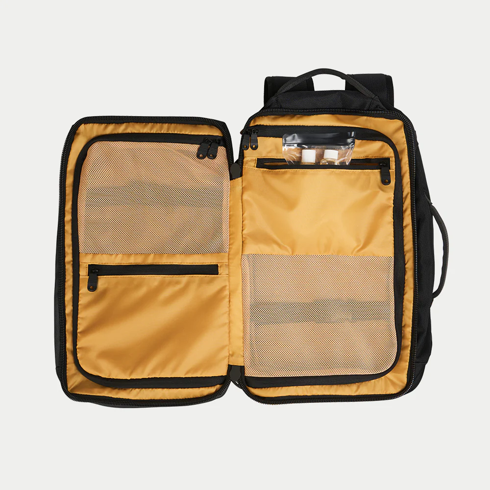 Equator X 38L Cabin Bag 55x35x20 cm - Image 5