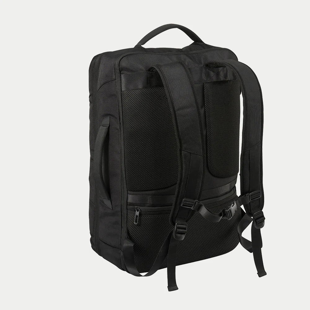 Equator X 38L Cabin Bag 55x35x20 cm - Image 6