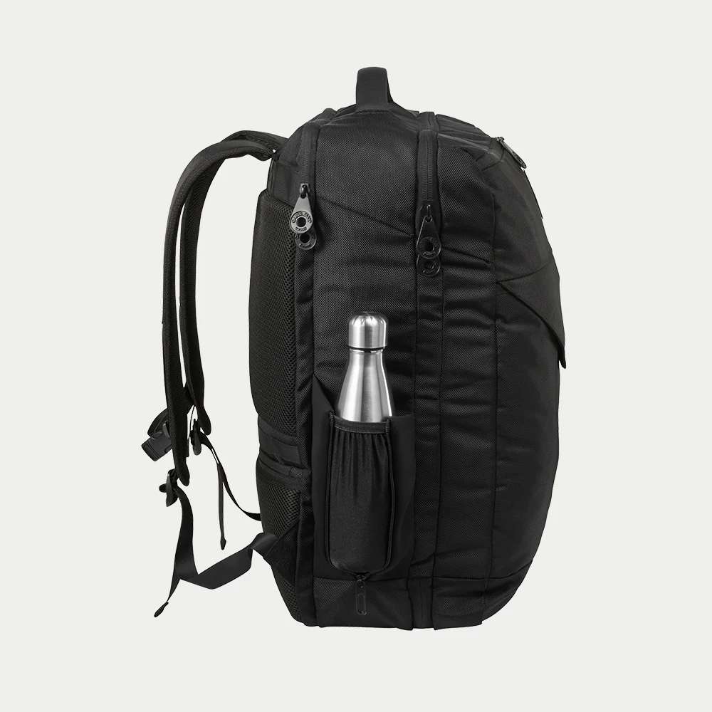Equator X 38L Cabin Bag 55x35x20 cm - Image 8