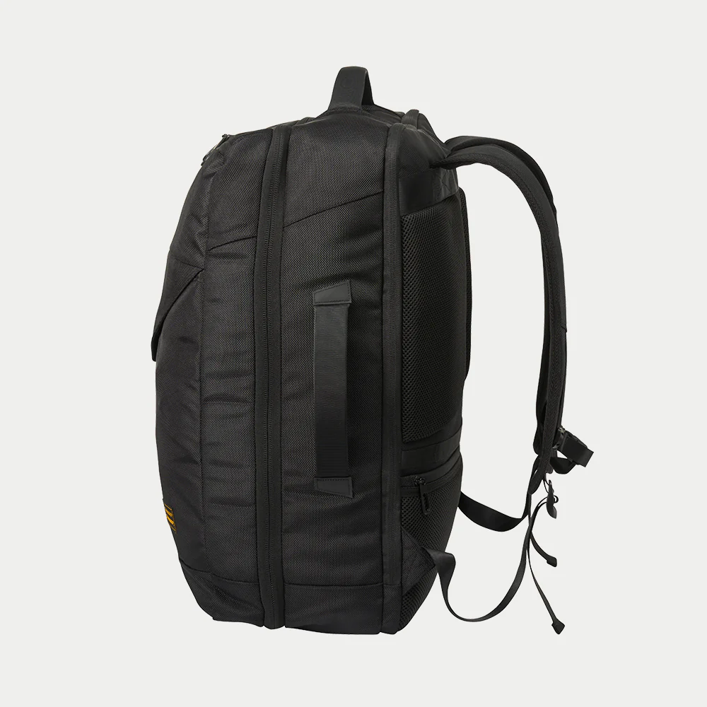 Equator X 38L Cabin Bag 55x35x20 cm - Image 9