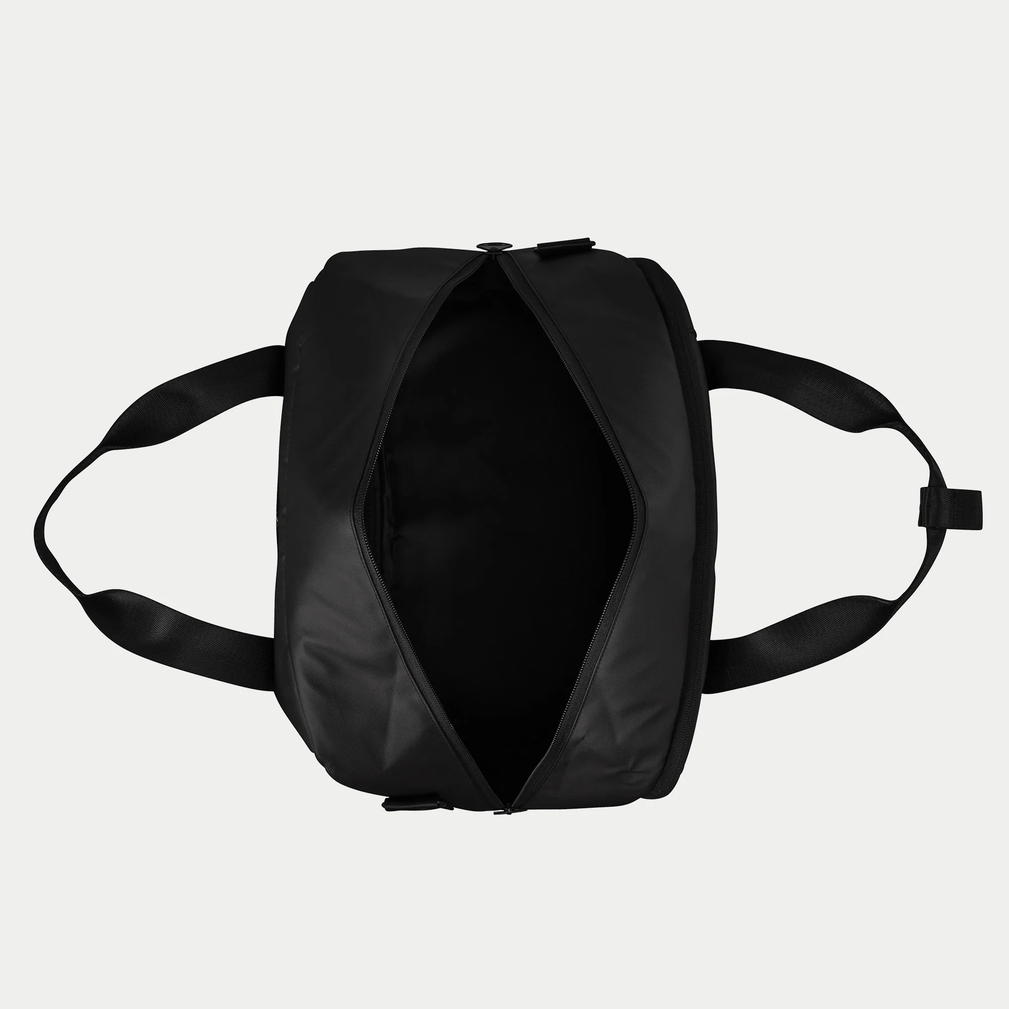 Gozo Cabin Bag 40x30x20 cm > 40x35x20 cm Expandable Holdall Carry On - Image 7