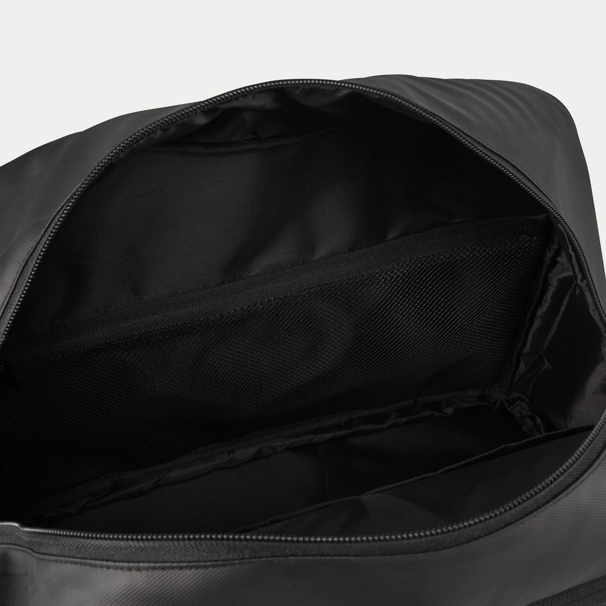 Gozo Cabin Bag 40x30x20 cm > 40x35x20 cm Expandable Holdall Carry On - Image 8