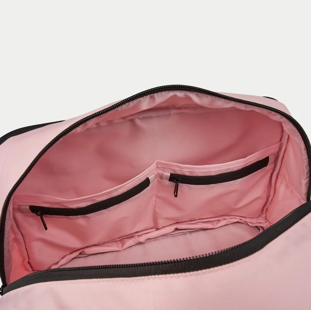 Gozo Cabin Bag 40x30x20 cm > 40x20x25 cm Expandable Holdall Carry On - Image 19