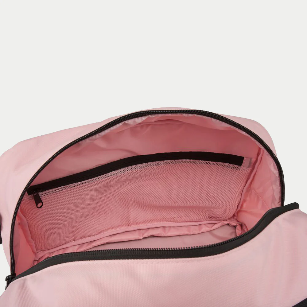 Gozo Cabin Bag 40x30x20 cm > 40x20x25 cm Expandable Holdall Carry On - Image 20