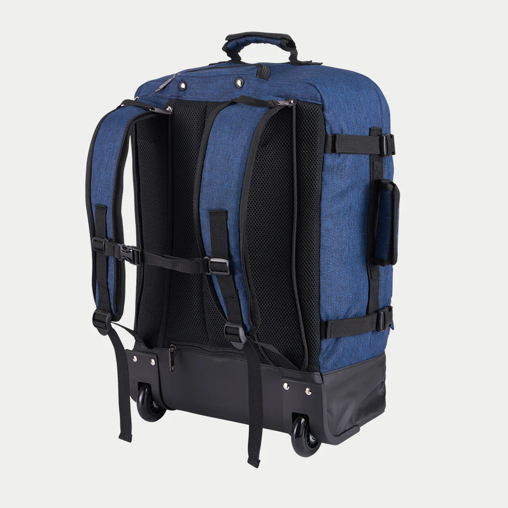 Greenwich 44L Hybrid - 55x40x20cm - Image 11