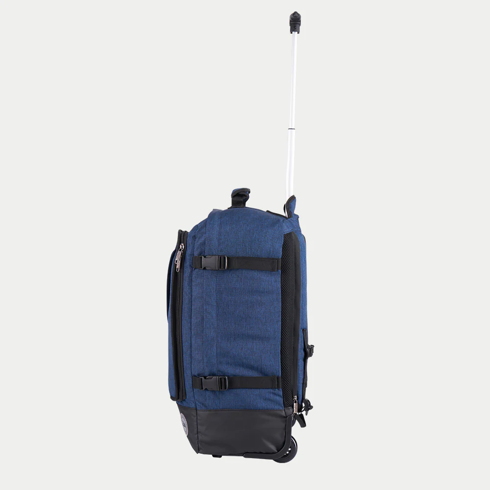 Greenwich 44L Hybrid - 55x40x20cm - Image 12