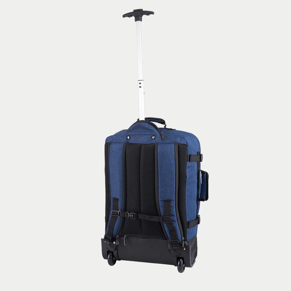 Greenwich 44L Hybrid - 55x40x20cm - Image 13