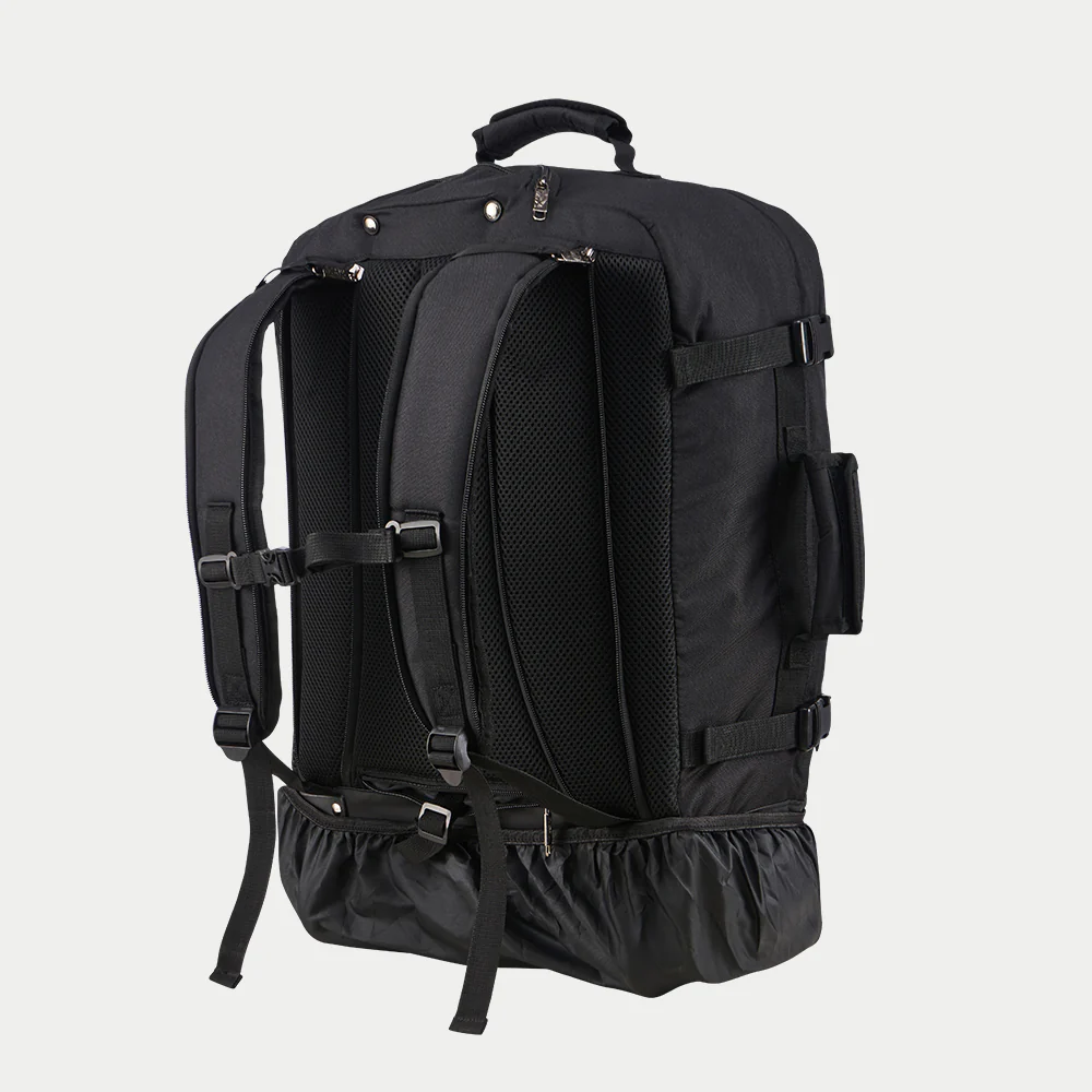 Greenwich 44L Hybrid - 55x40x20cm - Image 3