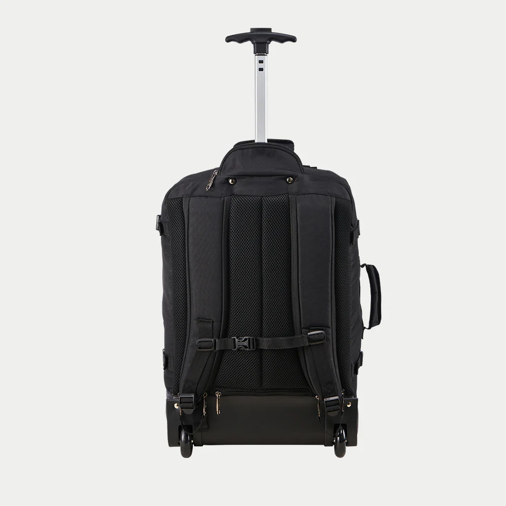 Greenwich 44L Hybrid - 55x40x20cm - Image 4