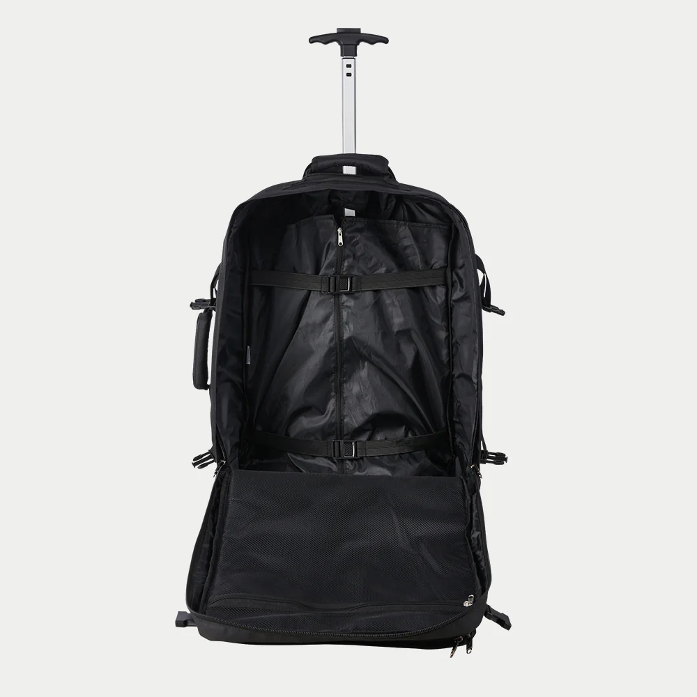Greenwich 44L Hybrid - 55x40x20cm - Image 5