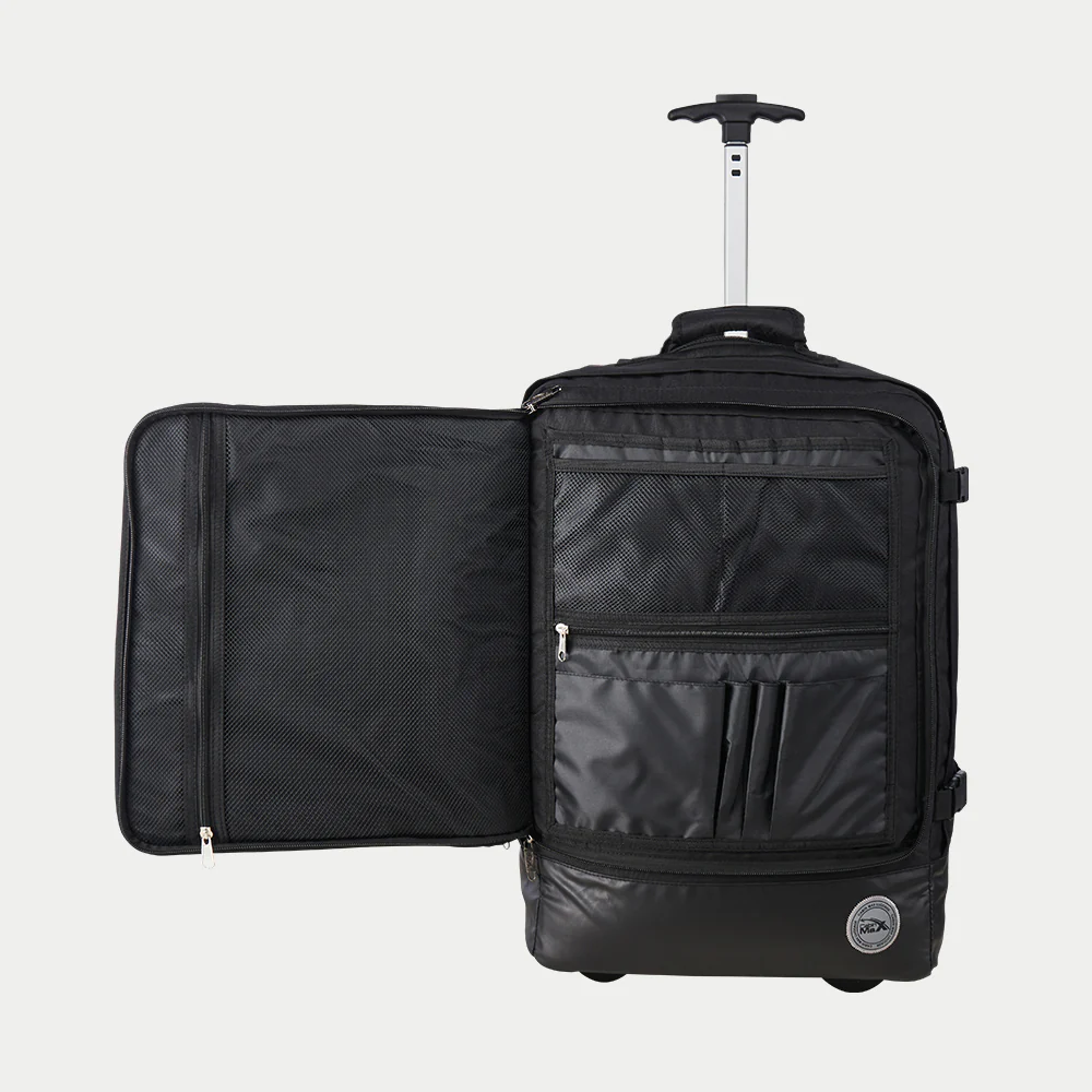 Greenwich 44L Hybrid - 55x40x20cm - Image 6