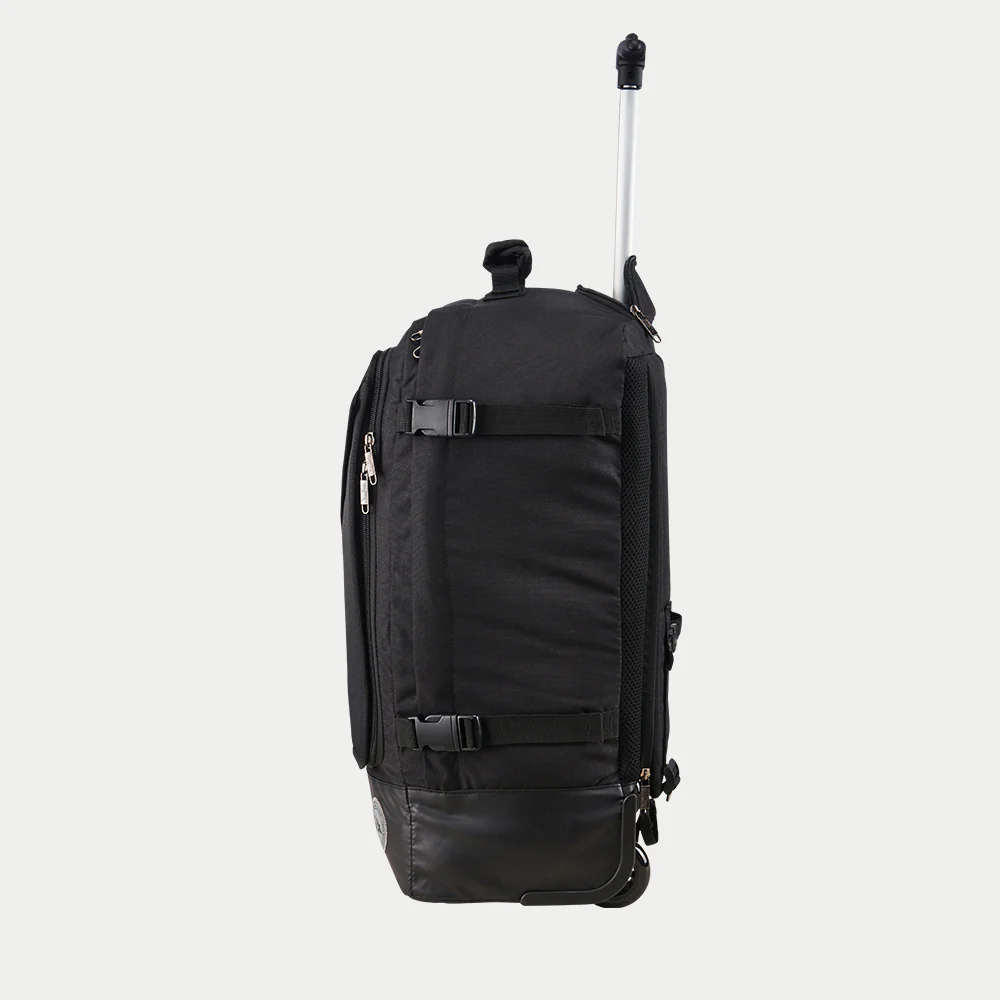 Greenwich 44L Hybrid - 55x40x20cm - Image 7