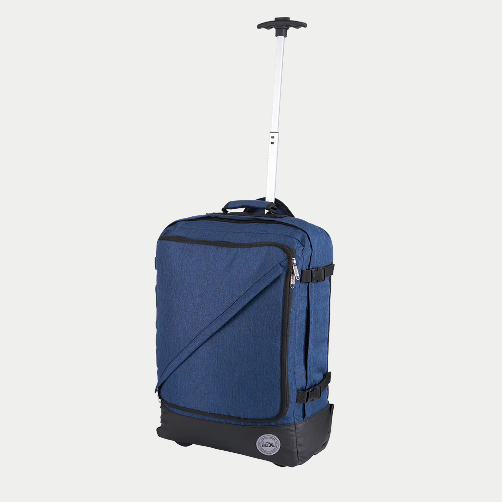 Greenwich 44L Hybrid - 55x40x20cm - Image 8