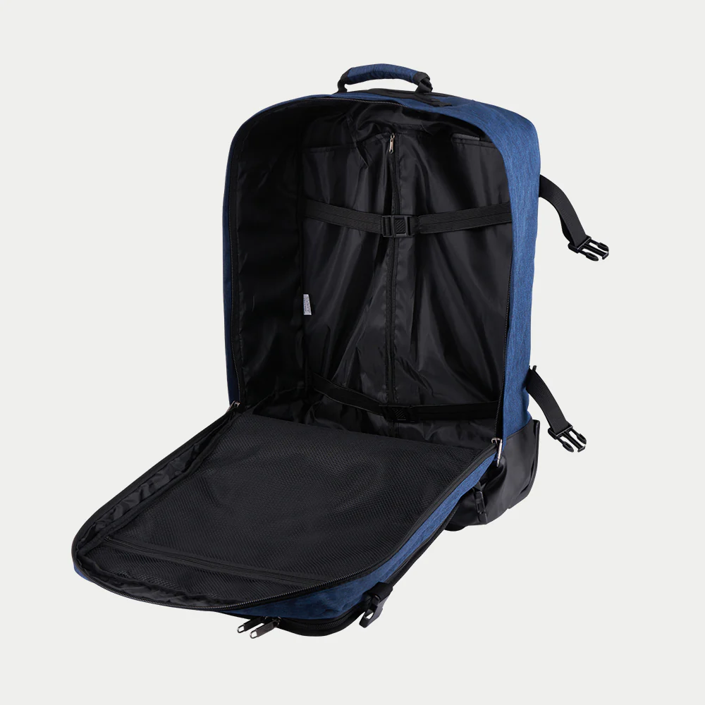 Greenwich 44L Hybrid - 55x40x20cm - Image 9