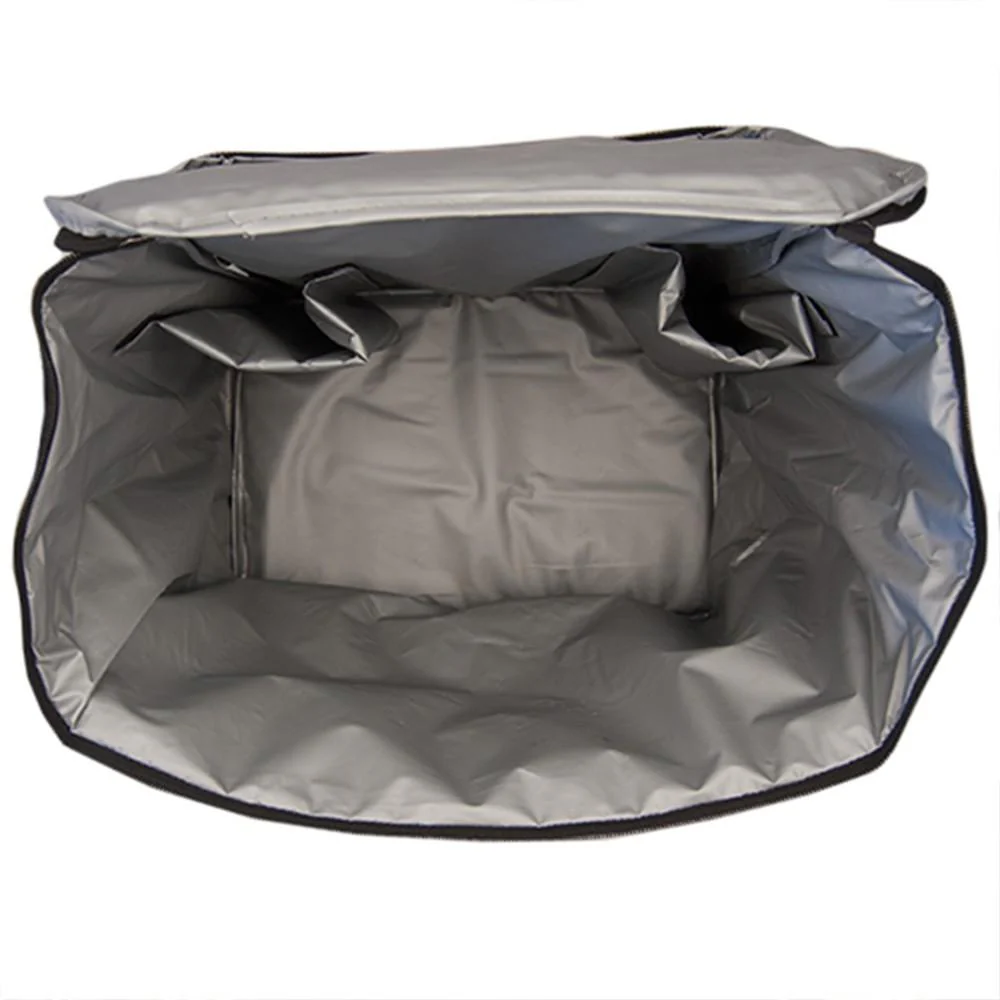 Icemax Picnic Coolbag - Image 3