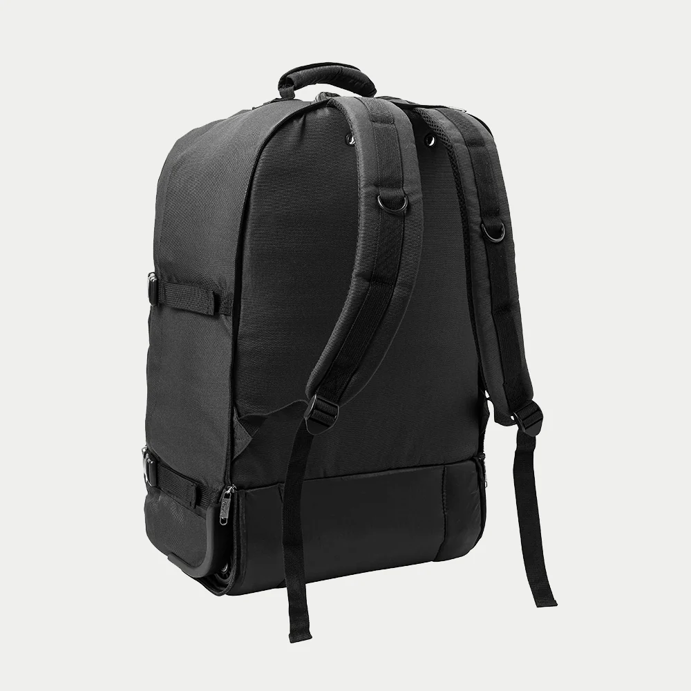 Lyon 44L Hybrid - 55x40x20cm - Image 10
