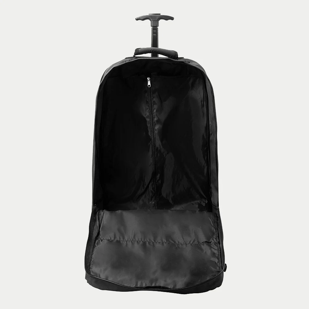 Lyon 44L Hybrid - 55x40x20cm - Image 11