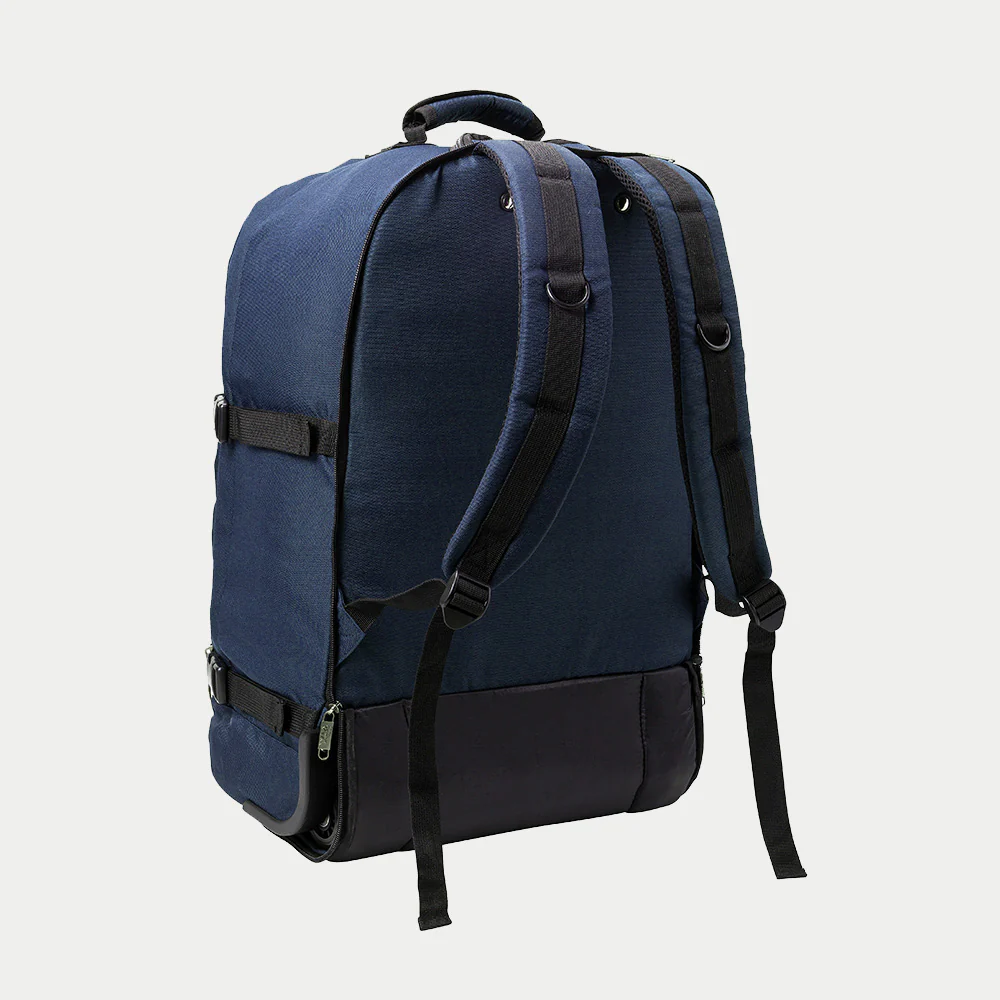 Lyon 44L Hybrid - 55x40x20cm - Image 5