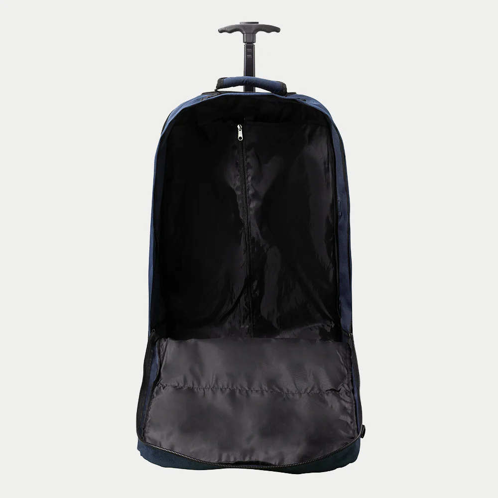 Lyon 44L Hybrid - 55x40x20cm - Image 6