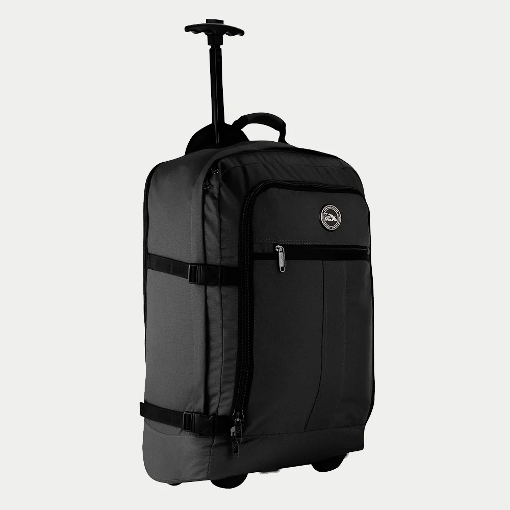 Lyon 44L Hybrid - 55x40x20cm - Image 7