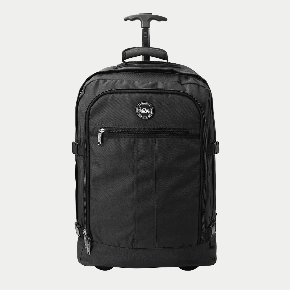 Lyon 44L Hybrid - 55x40x20cm - Image 8