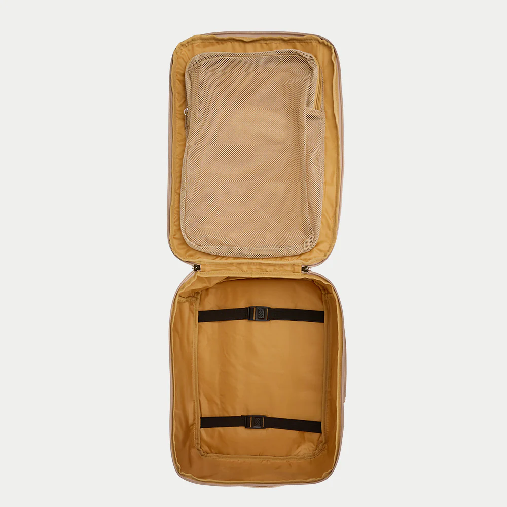 Manhattan 24L Ryanair Cabin Bag 40x30x20 cm - Image 12