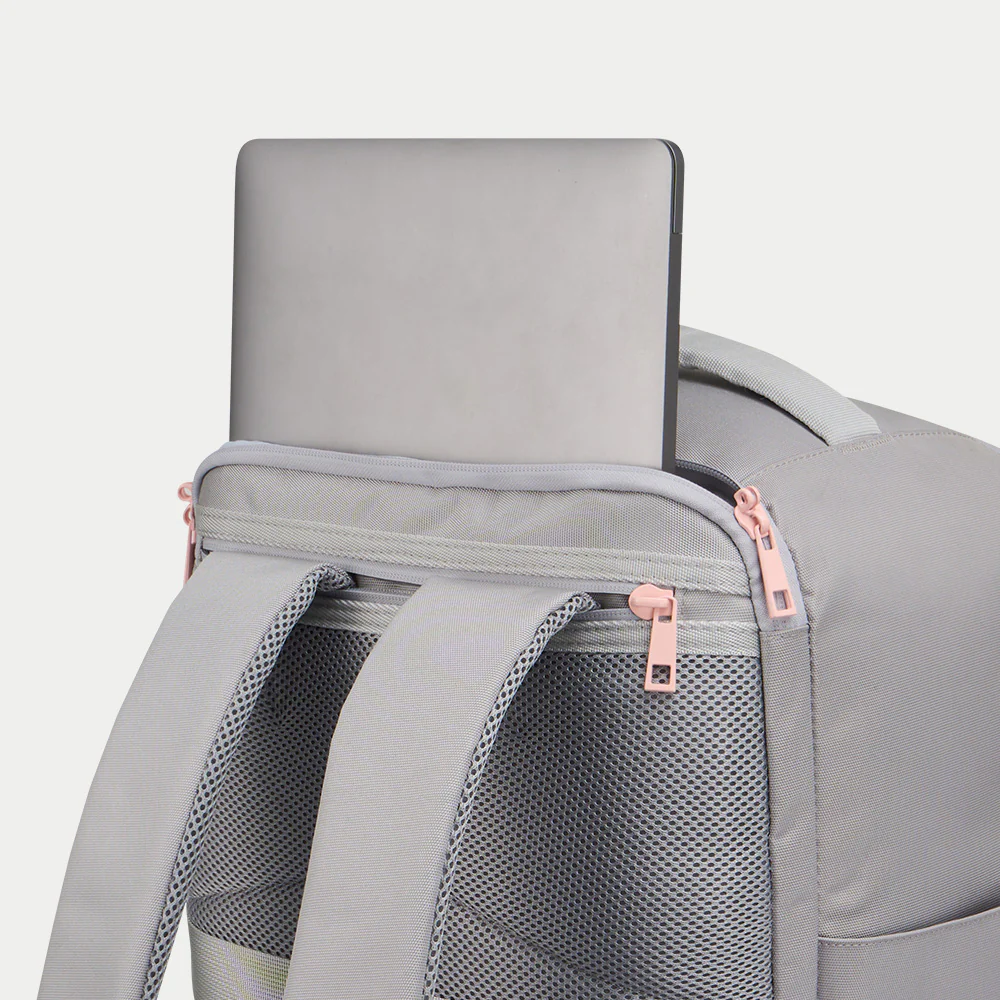 Manhattan 24L Ryanair Cabin Bag 40x30x20 cm - Image 19