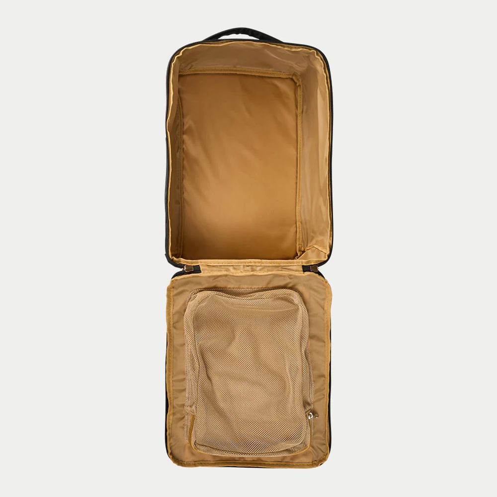 Manhattan 24L Ryanair Cabin Bag 40x30x20 cm - Image 32
