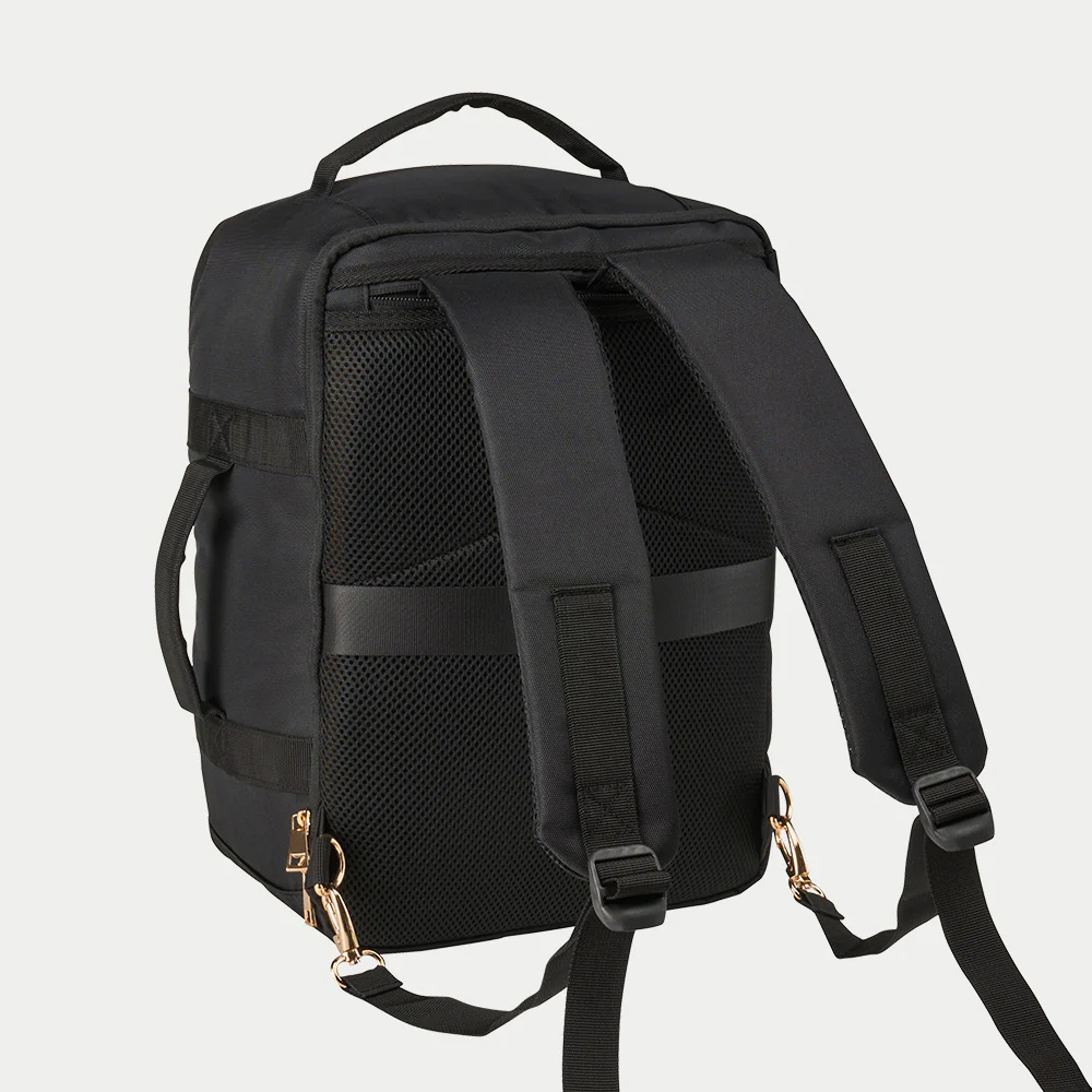 Manhattan 24L Ryanair Cabin Bag 40x30x20 cm - Image 34