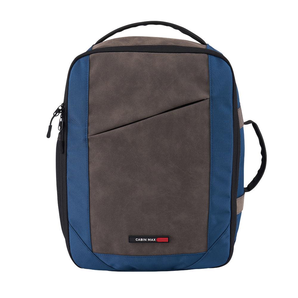 Manhattan 24L Ryanair Cabin Bag 40x30x20 cm - Image 36