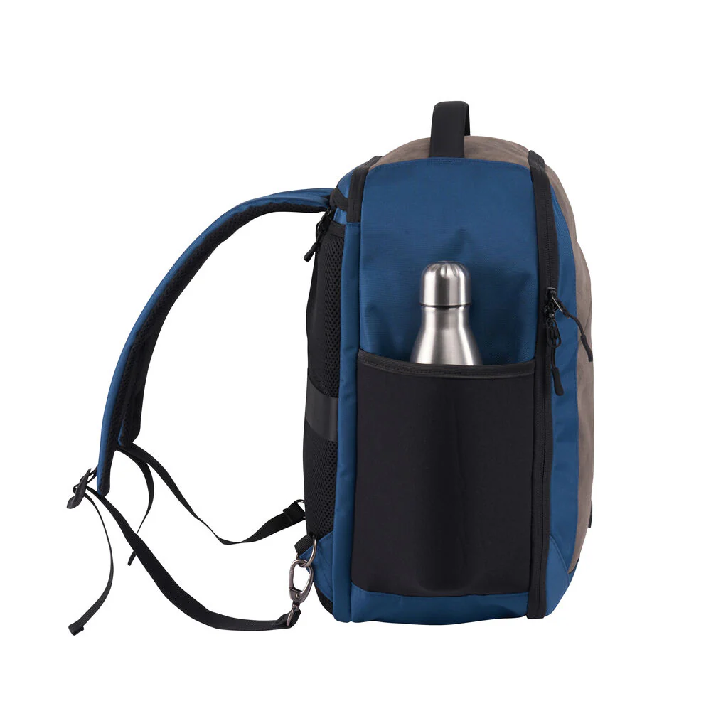 Manhattan 24L Ryanair Cabin Bag 40x30x20 cm - Image 39
