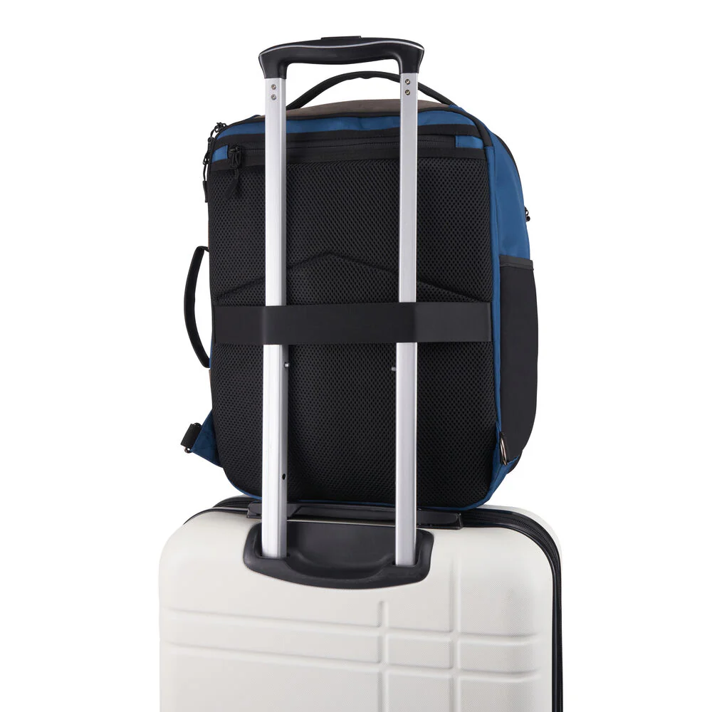 Manhattan 24L Ryanair Cabin Bag 40x30x20 cm - Image 40
