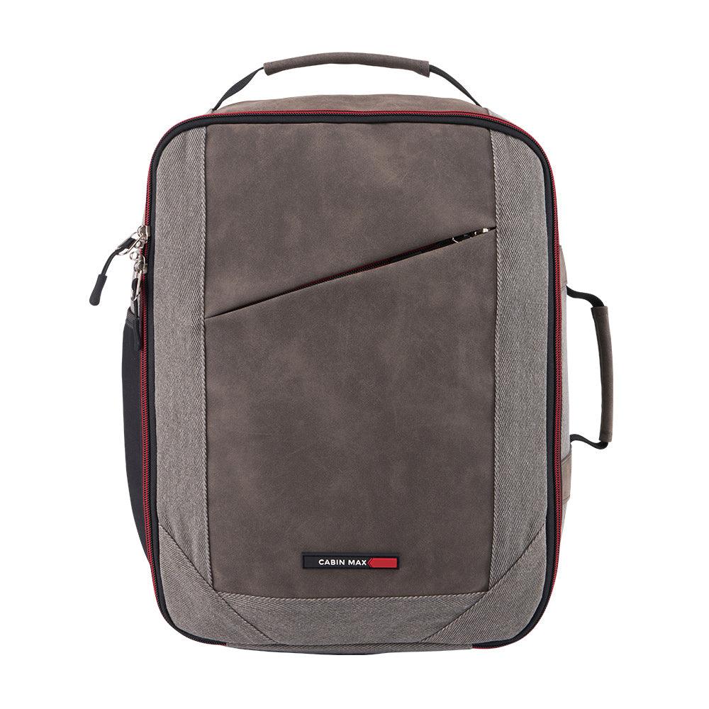 Manhattan 24L Ryanair Cabin Bag 40x30x20 cm - Image 42