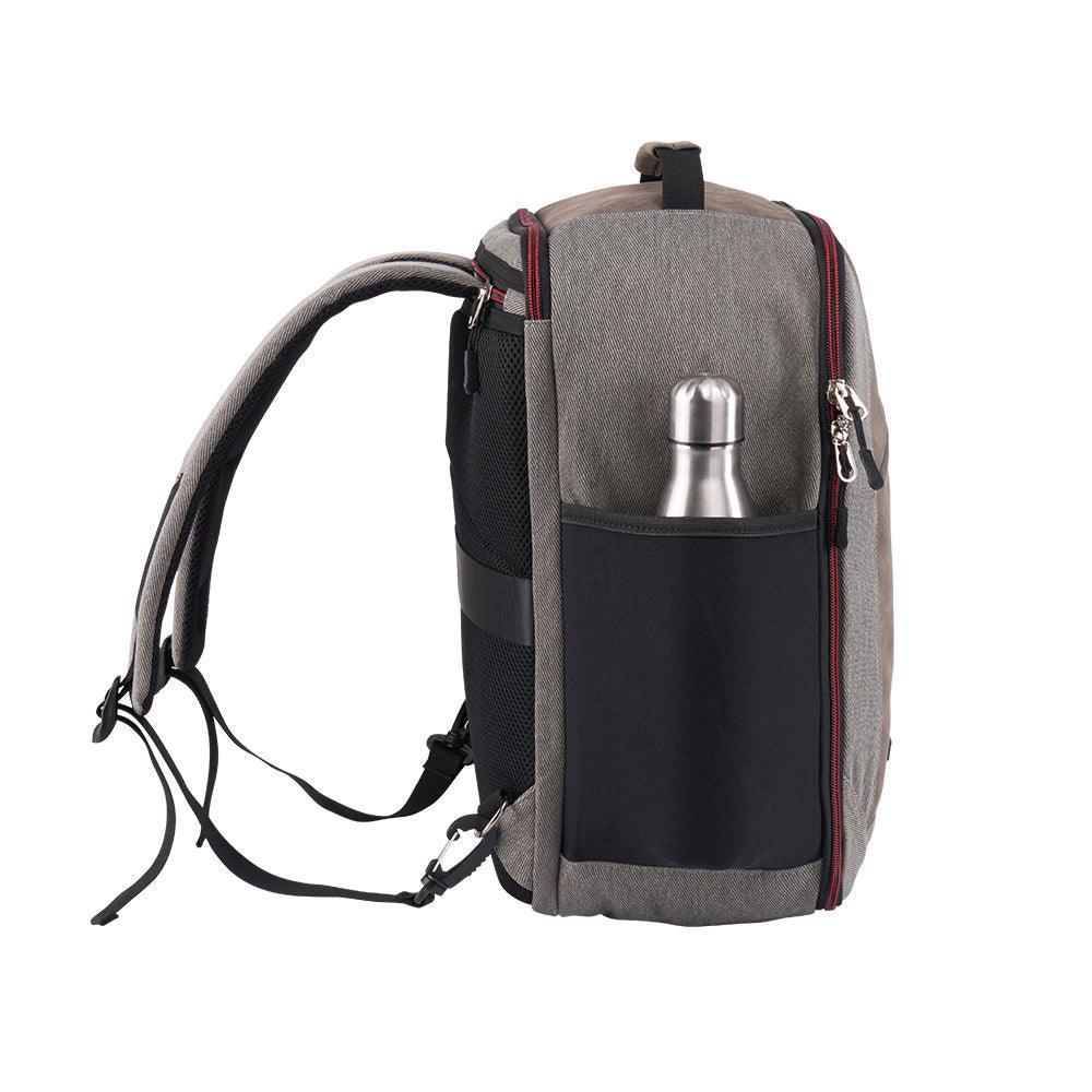 Manhattan 24L Ryanair Cabin Bag 40x30x20 cm - Image 44