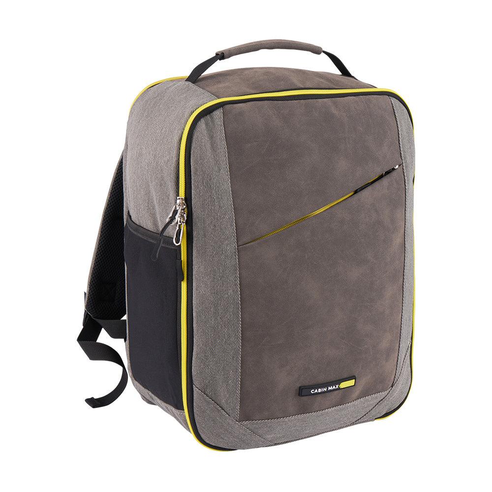 Manhattan 24L Ryanair Cabin Bag 40x30x20 cm - Image 46