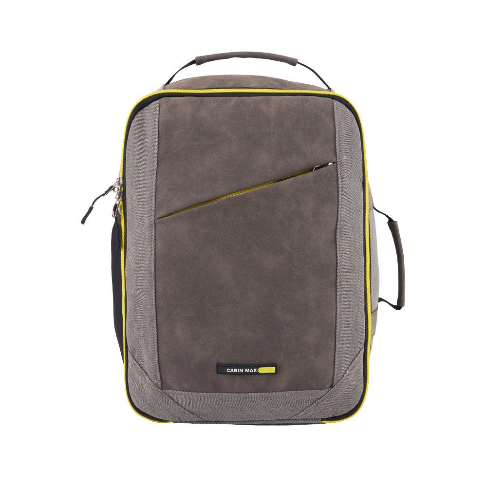 Manhattan 24L Ryanair Cabin Bag 40x30x20 cm - Image 47