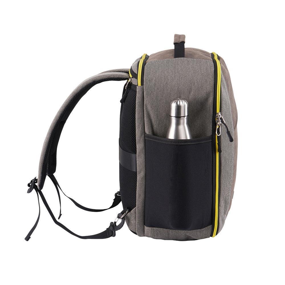 Manhattan 24L Ryanair Cabin Bag 40x30x20 cm - Image 49