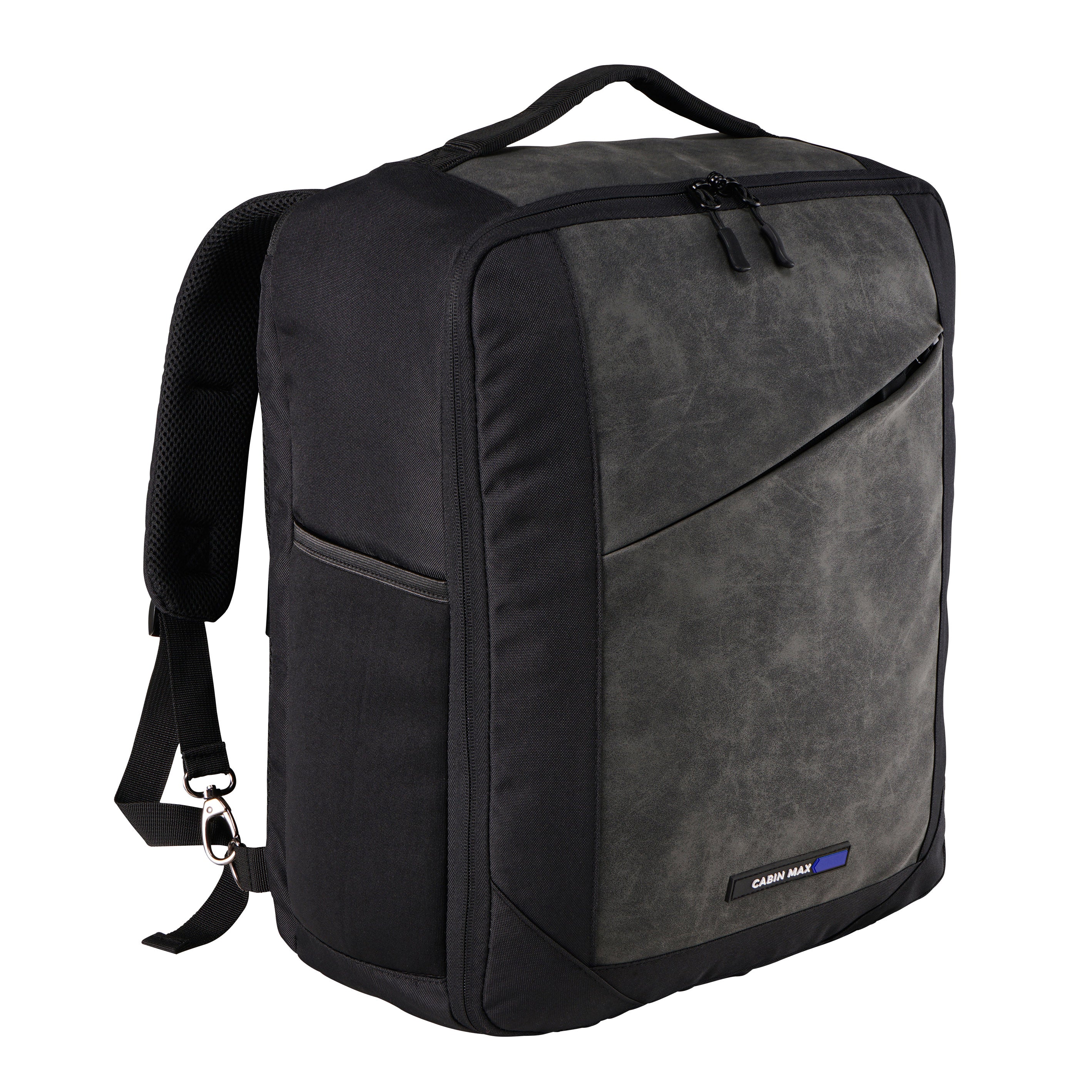 Manhattan 24L Ryanair Cabin Bag 40x30x20 cm - Image 51