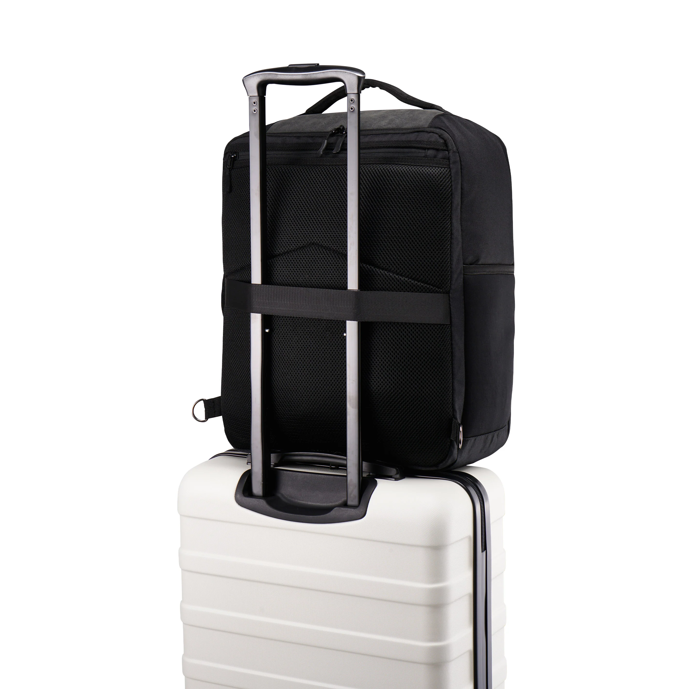 Manhattan 24L Ryanair Cabin Bag 40x30x20 cm - Image 55