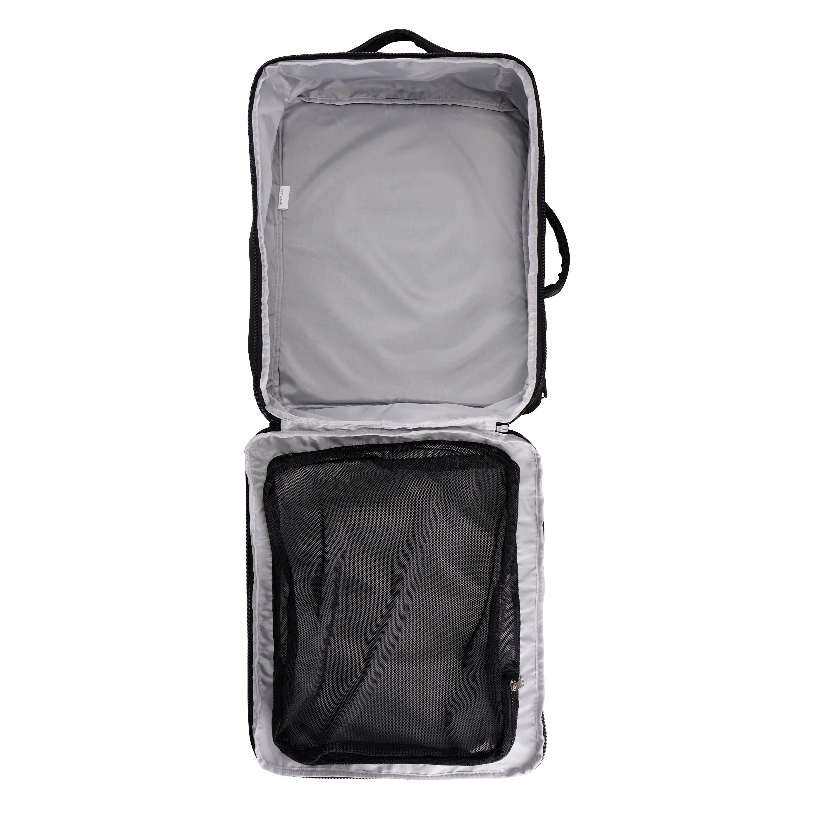 Manhattan 24L Ryanair Cabin Bag 40x30x20 cm - Image 56